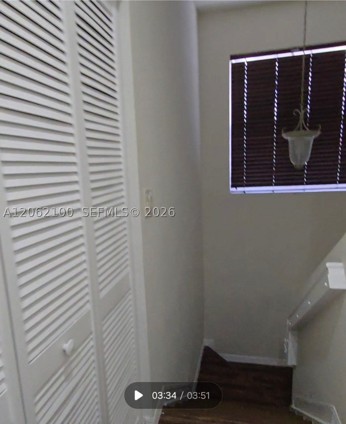 4917 SW 141st Ave #4, Miramar FL 33027
