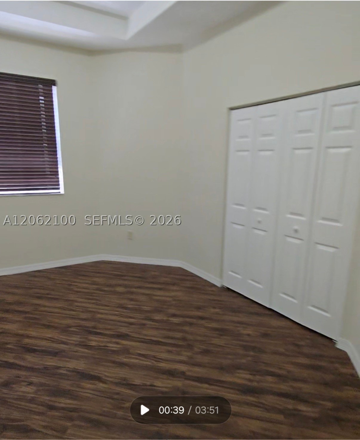4917 SW 141st Ave #4, Miramar FL 33027
