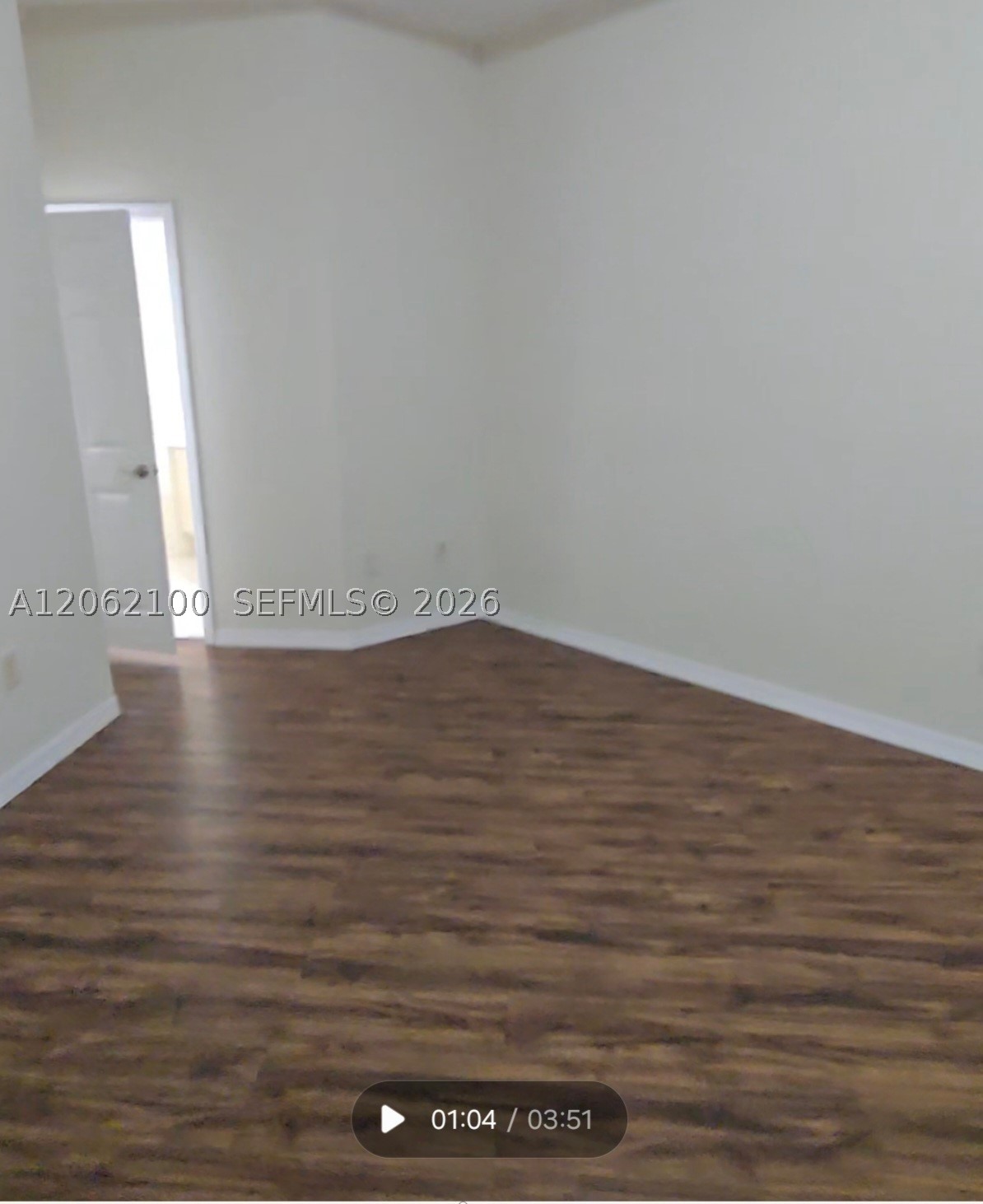4917 SW 141st Ave #4, Miramar FL 33027