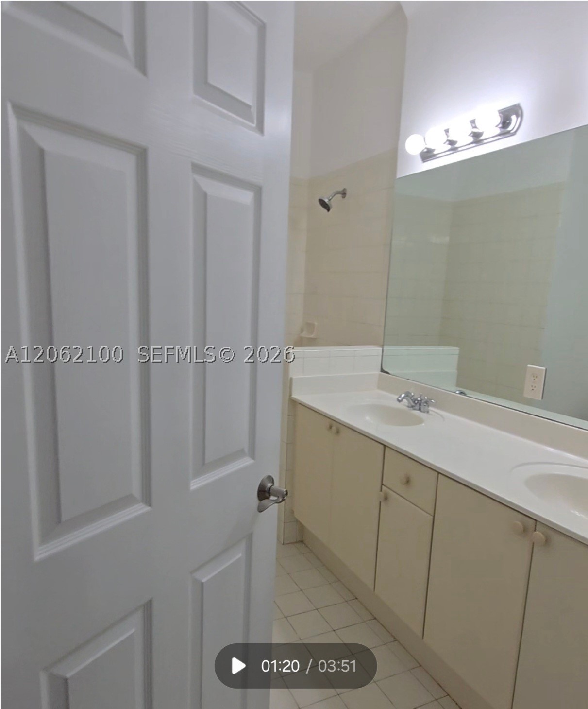 4917 SW 141st Ave #4, Miramar FL 33027
