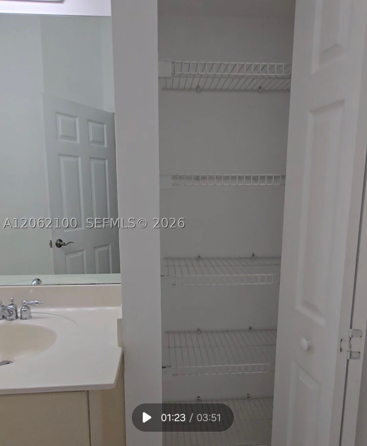 4917 SW 141st Ave #4, Miramar FL 33027