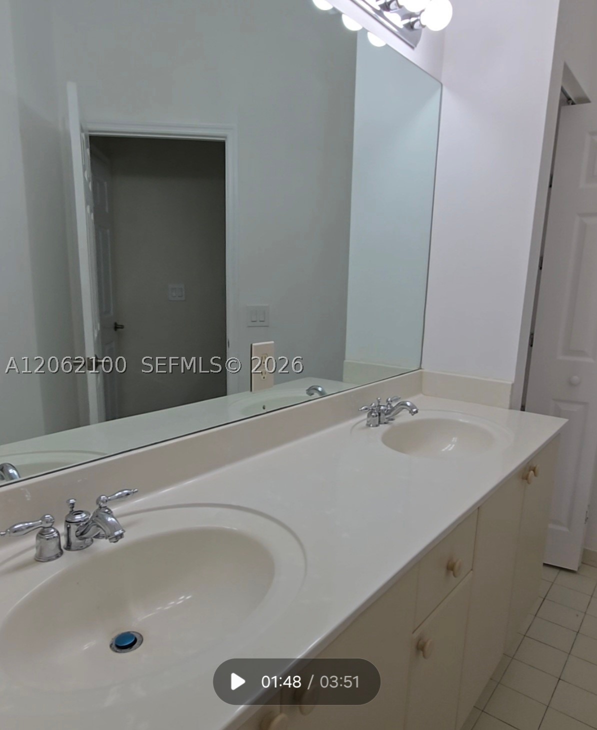 4917 SW 141st Ave #4, Miramar FL 33027