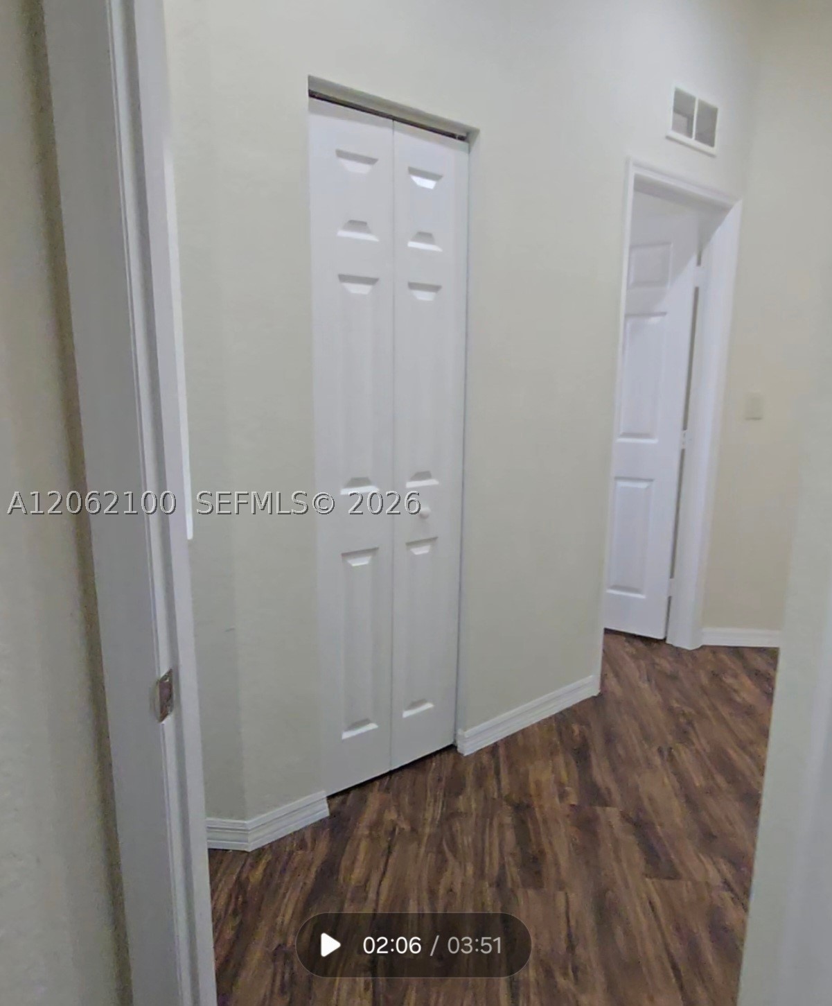 4917 SW 141st Ave #4, Miramar FL 33027
