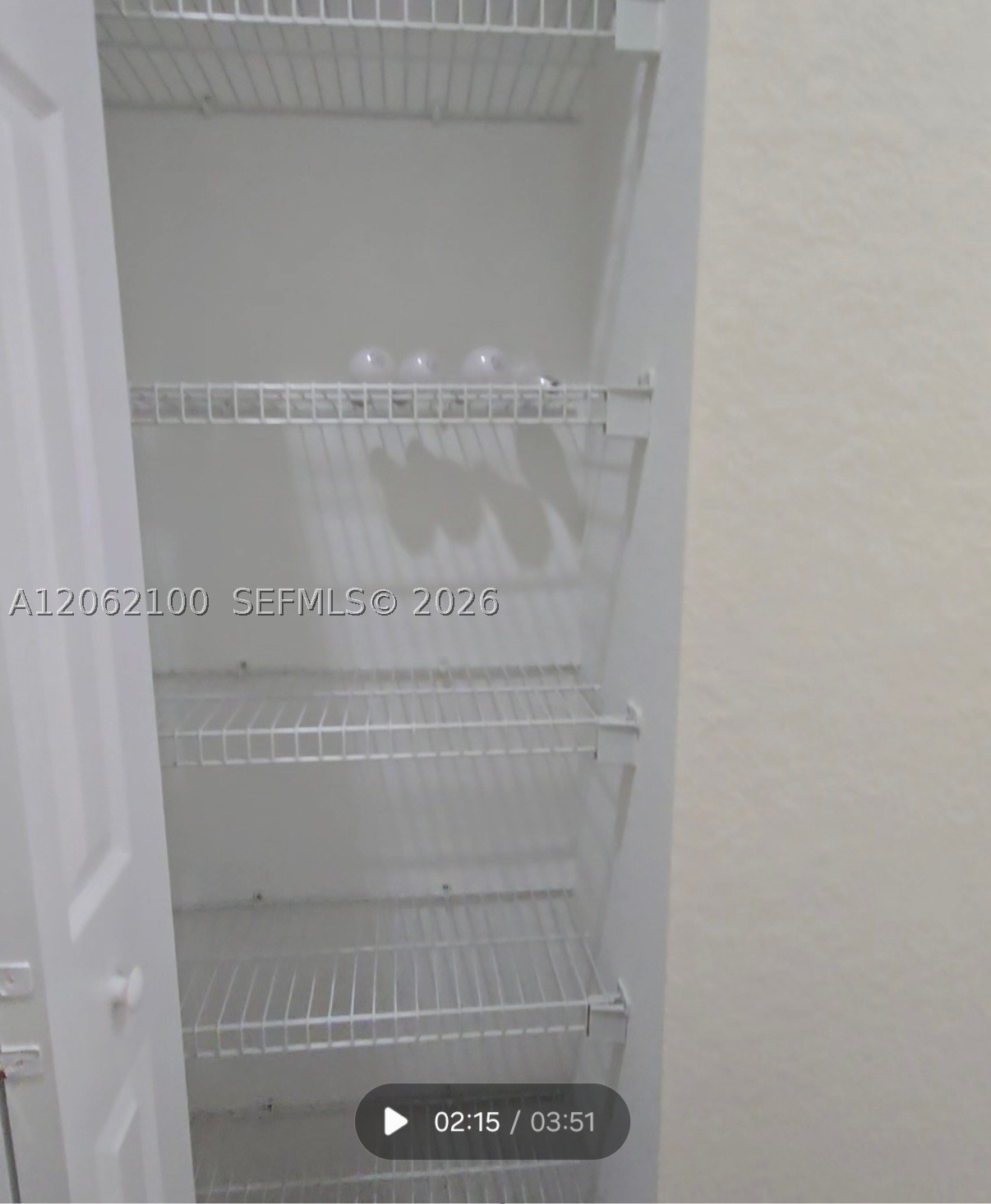 4917 SW 141st Ave #4, Miramar FL 33027