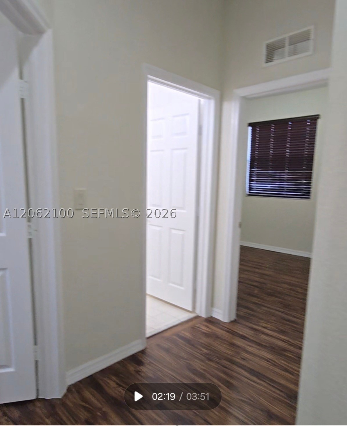 4917 SW 141st Ave #4, Miramar FL 33027