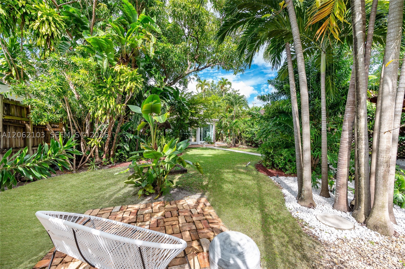 781 NE 75th St, Miami FL 33138