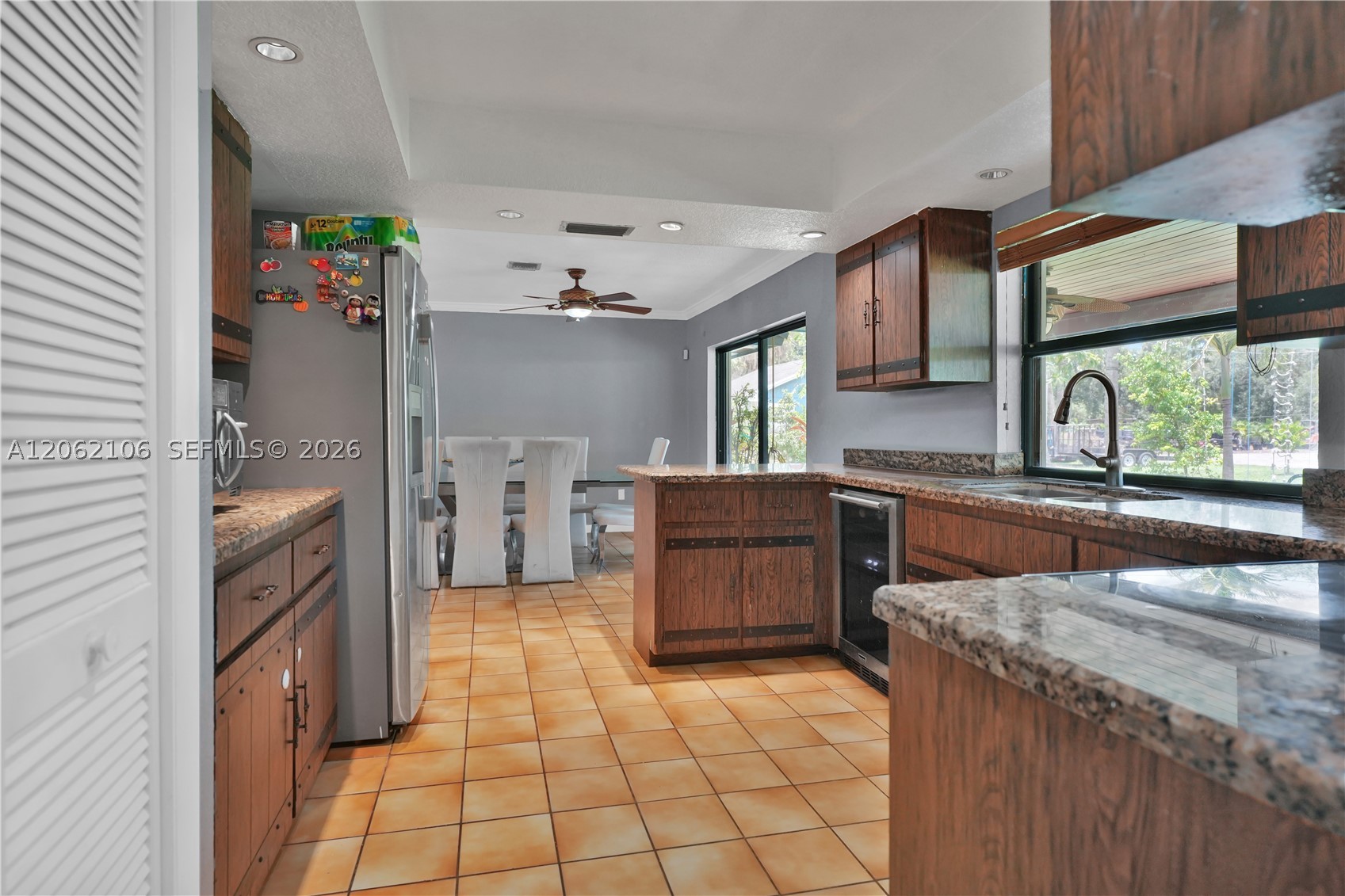 2587 E Rd, Loxahatchee FL 33470