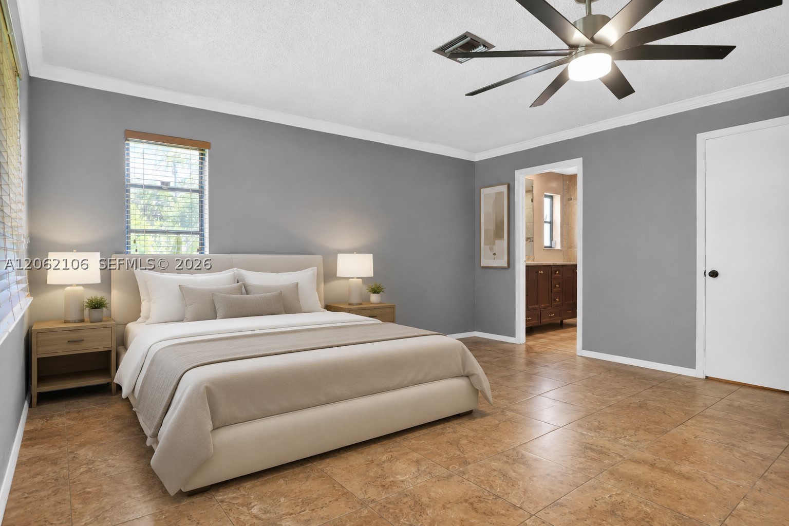 2587 E Rd, Loxahatchee FL 33470