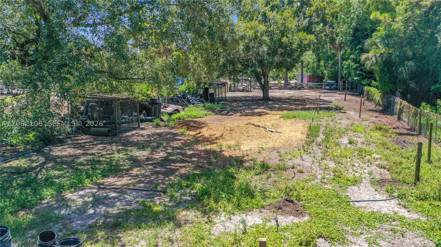 2587 E Rd, Loxahatchee FL 33470
