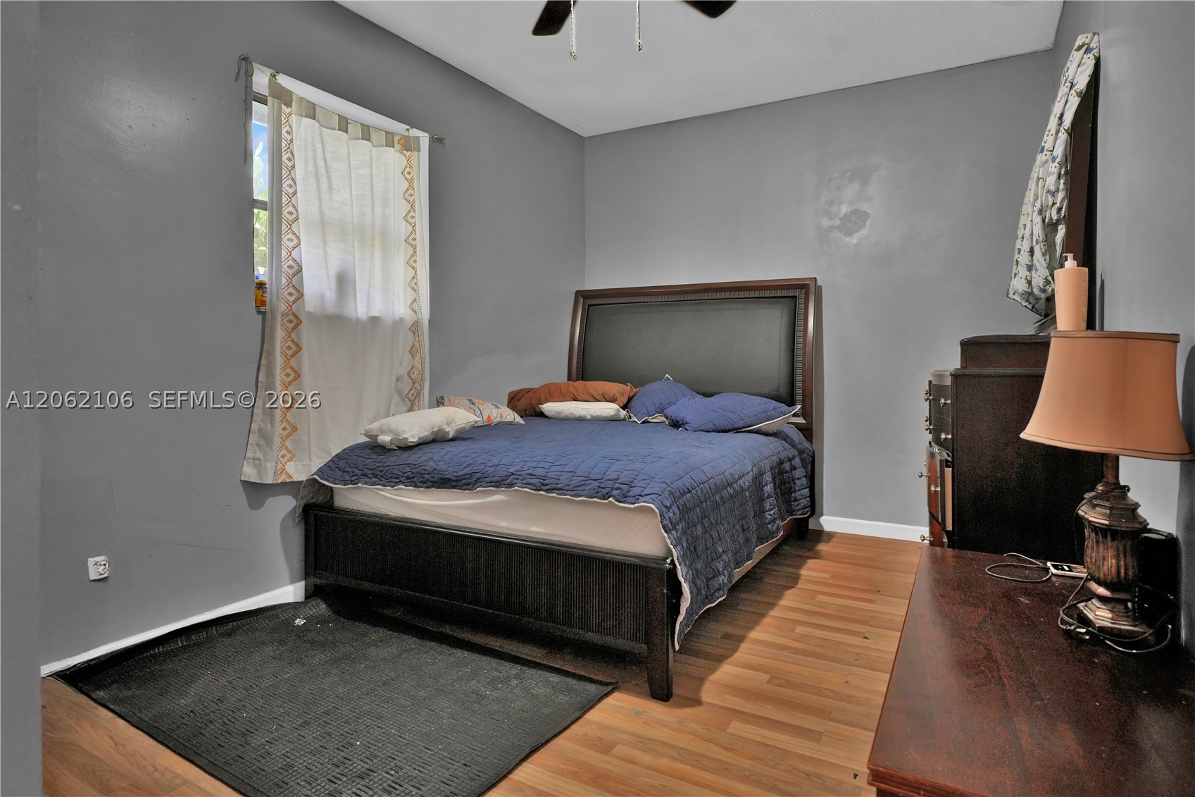 2587 E Rd, Loxahatchee FL 33470