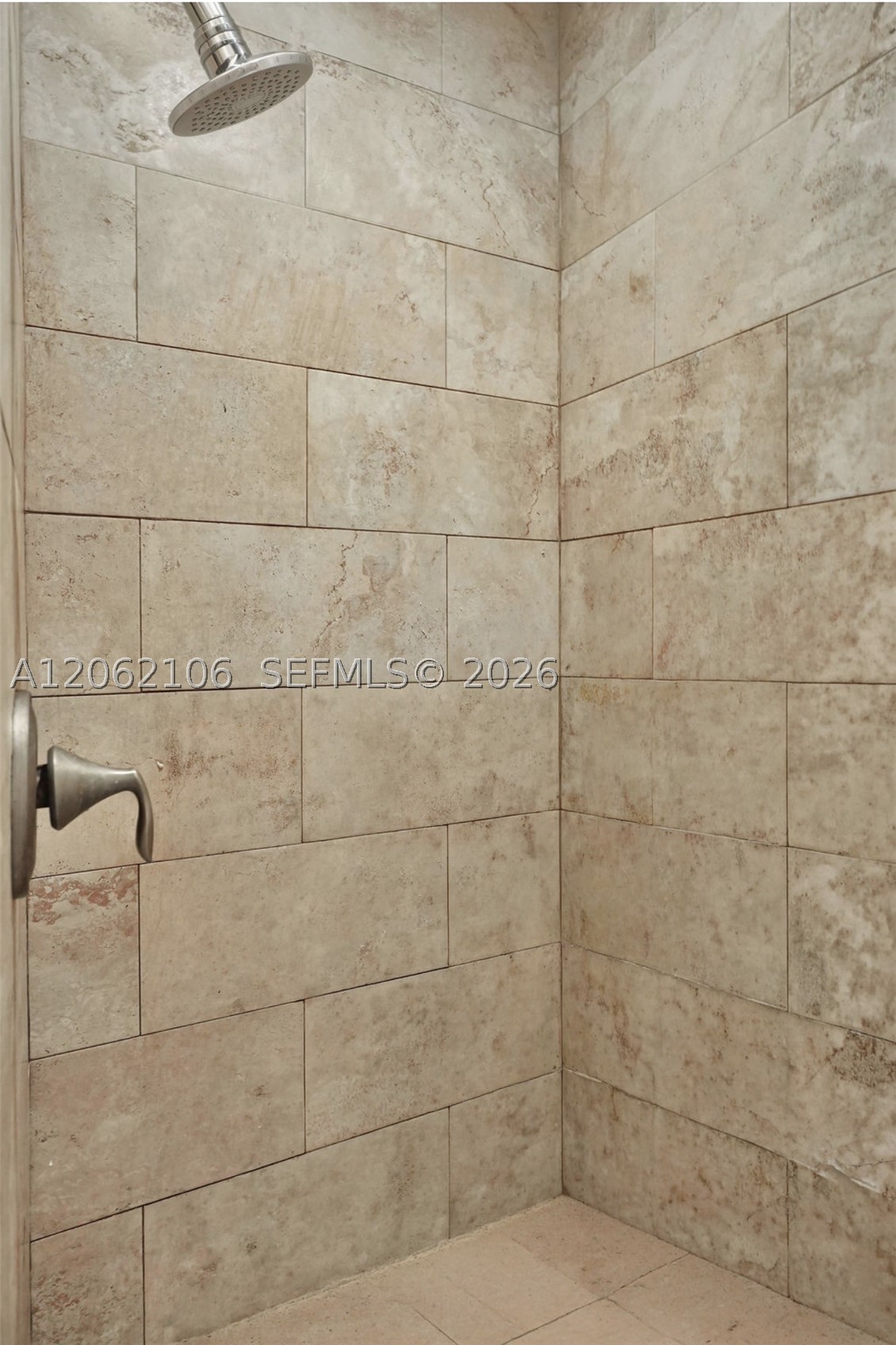 2587 E Rd, Loxahatchee FL 33470