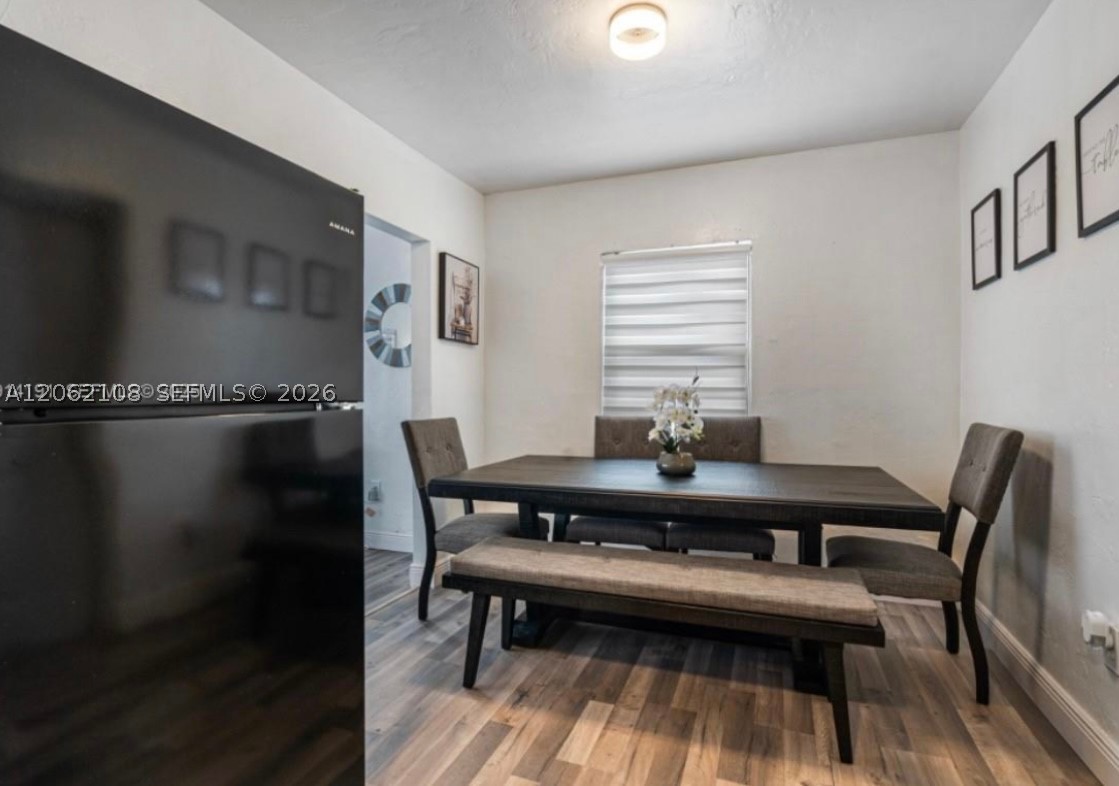 1021 NW 37th Ave, Miami FL 33125