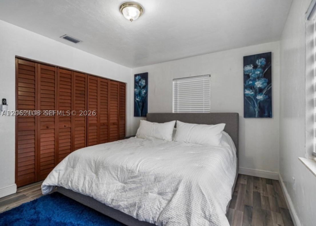 1021 NW 37th Ave, Miami FL 33125