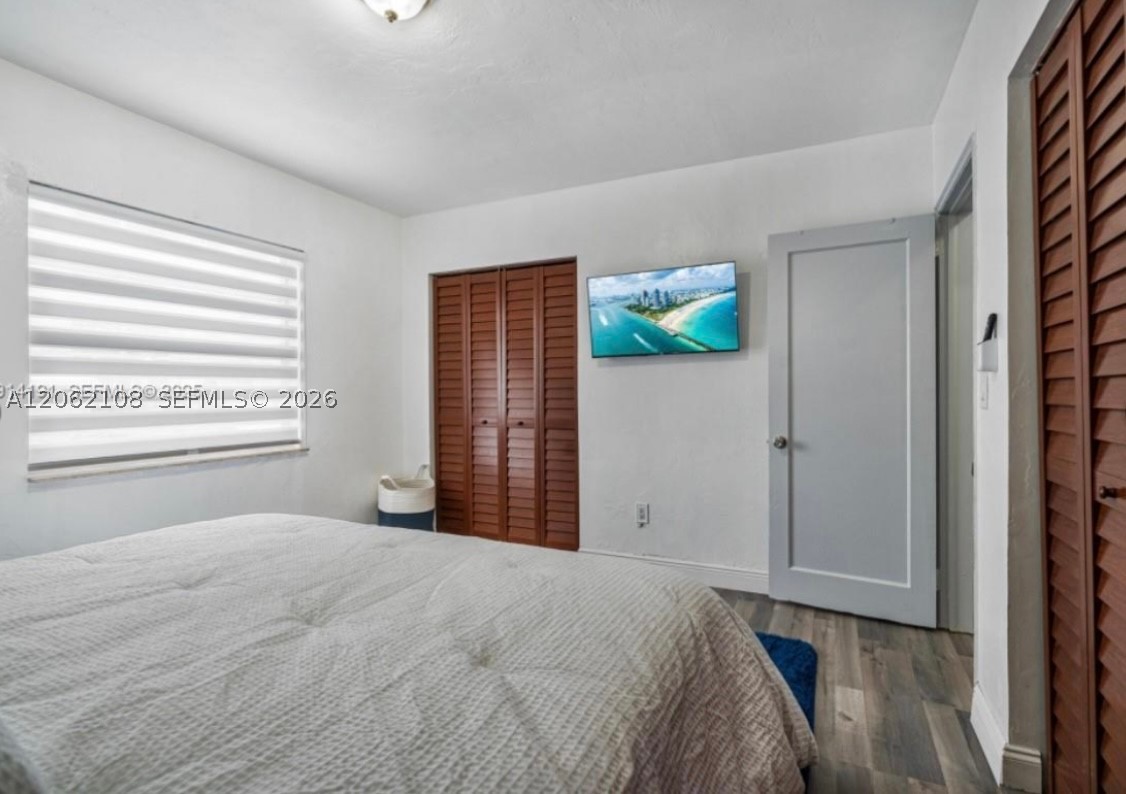 1021 NW 37th Ave, Miami FL 33125