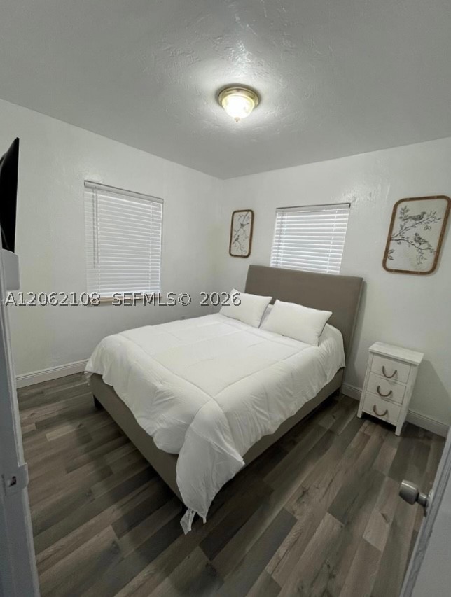1021 NW 37th Ave, Miami FL 33125