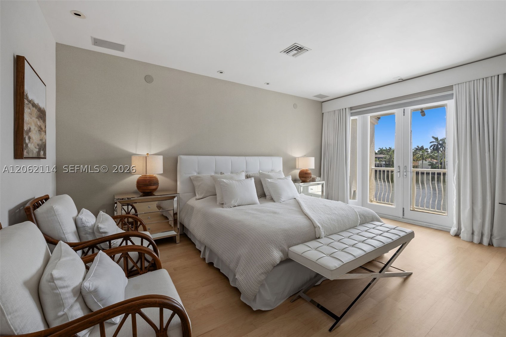 21103 NE 38th Ave #77, Aventura FL 33180