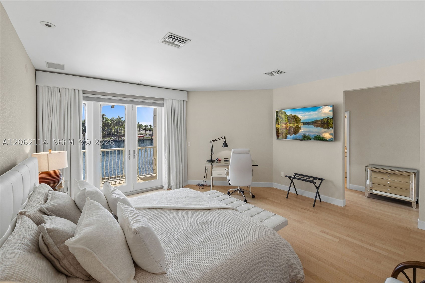 21103 NE 38th Ave #77, Aventura FL 33180
