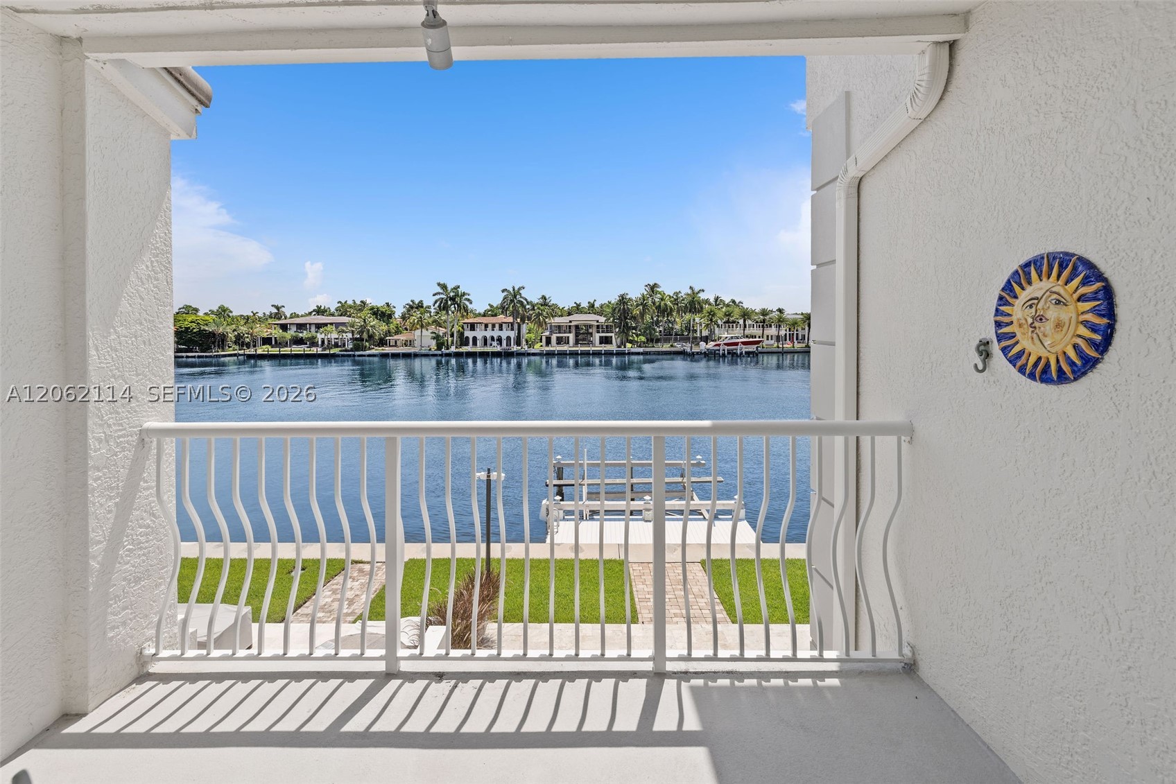 21103 NE 38th Ave #77, Aventura FL 33180