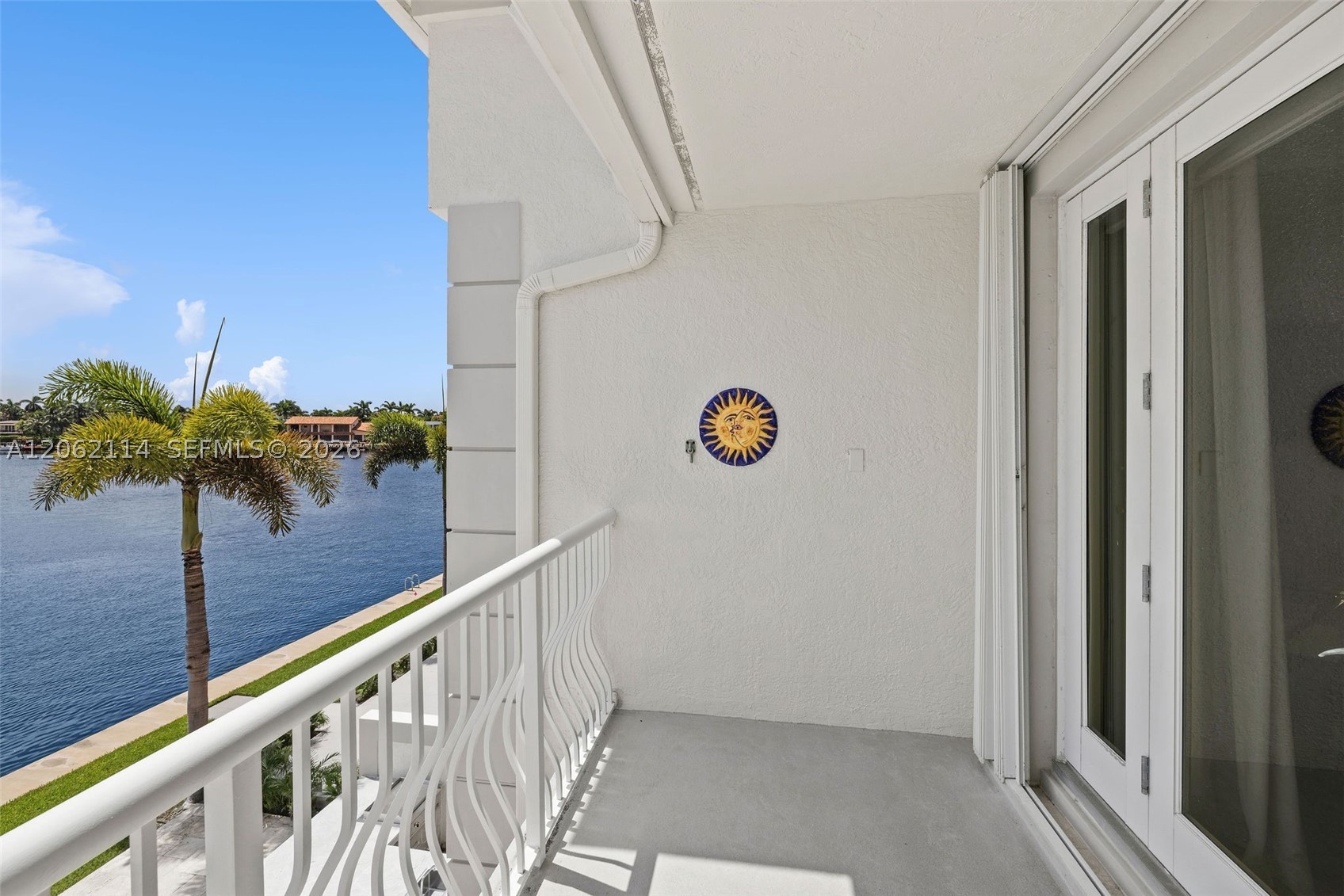 21103 NE 38th Ave #77, Aventura FL 33180