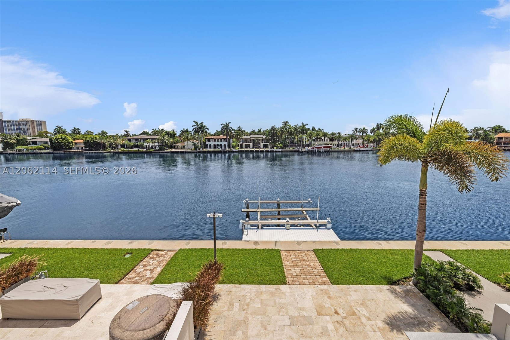 21103 NE 38th Ave #77, Aventura FL 33180