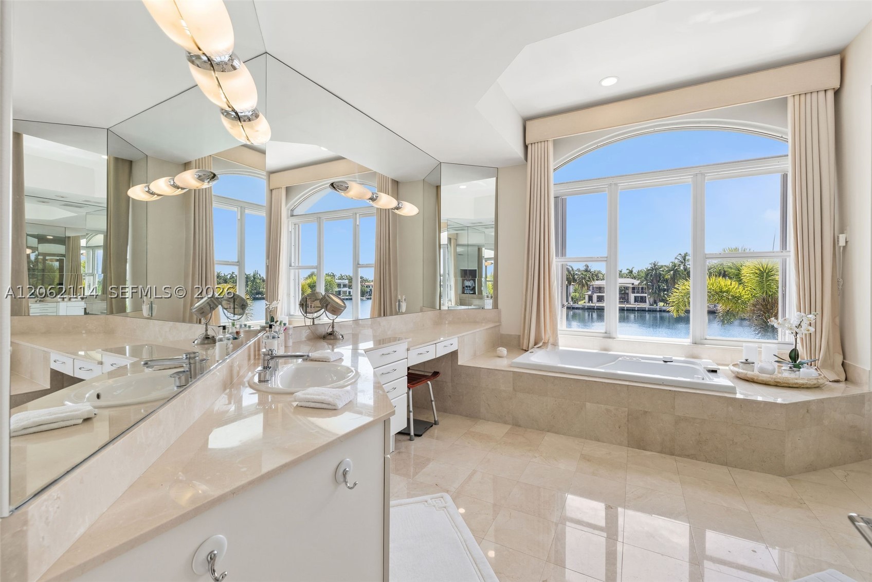 21103 NE 38th Ave #77, Aventura FL 33180