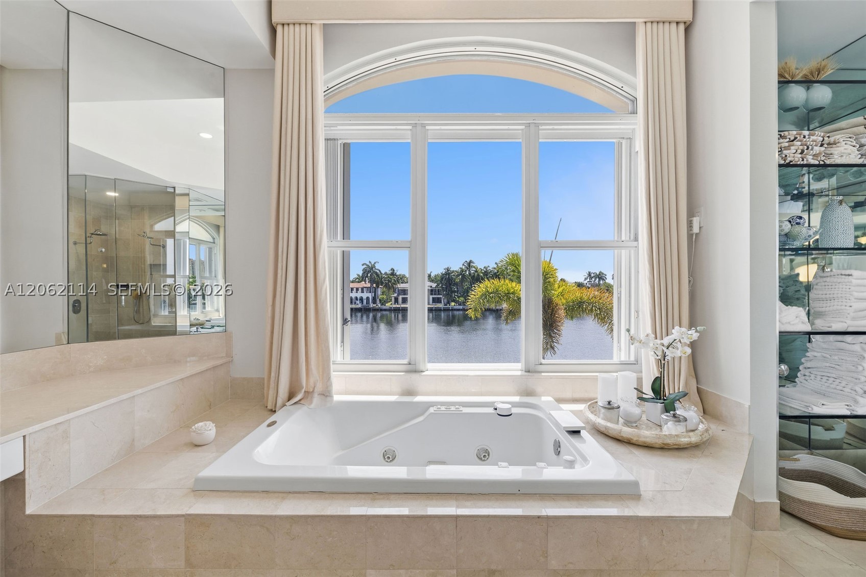 21103 NE 38th Ave #77, Aventura FL 33180