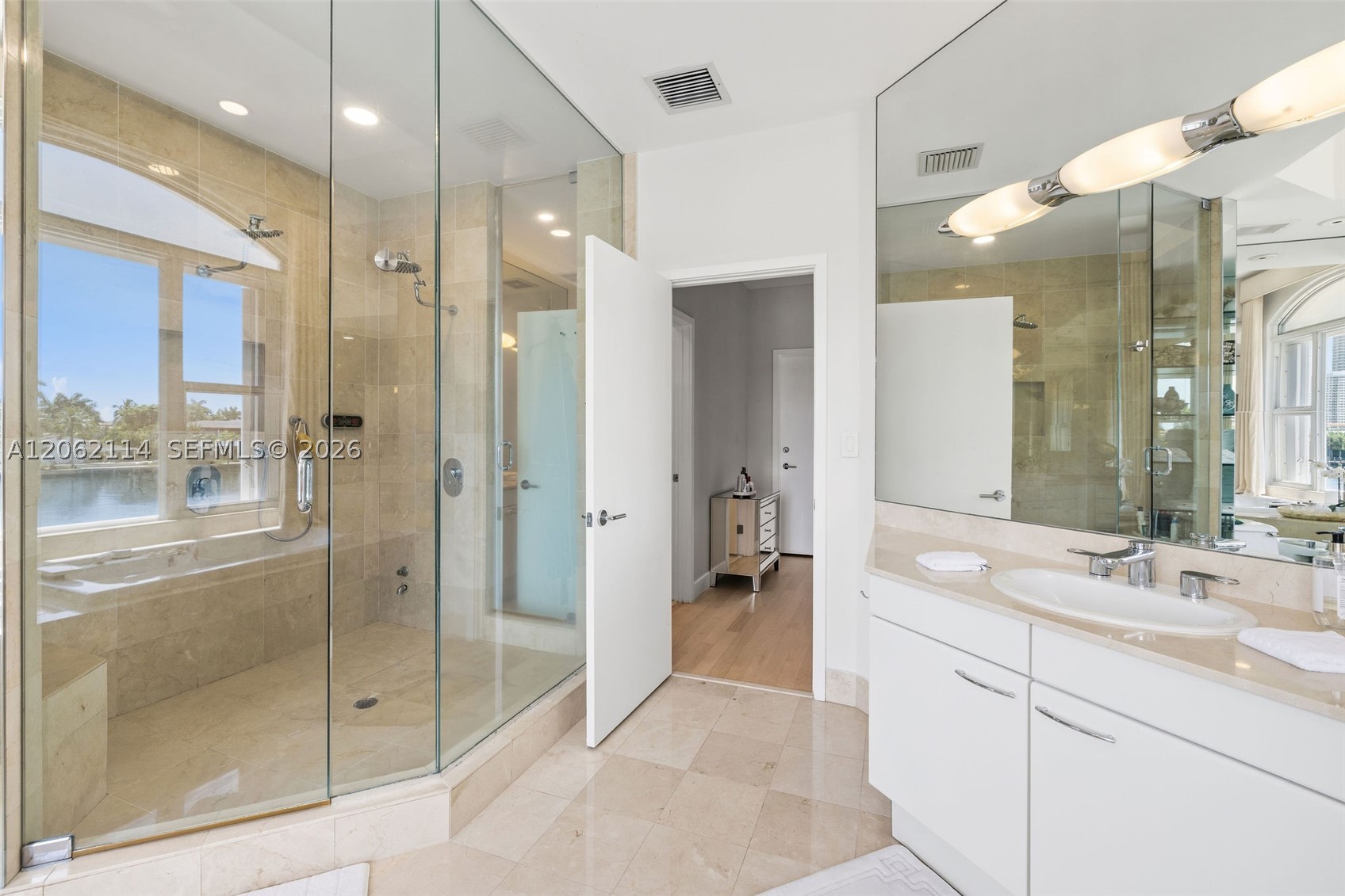 21103 NE 38th Ave #77, Aventura FL 33180