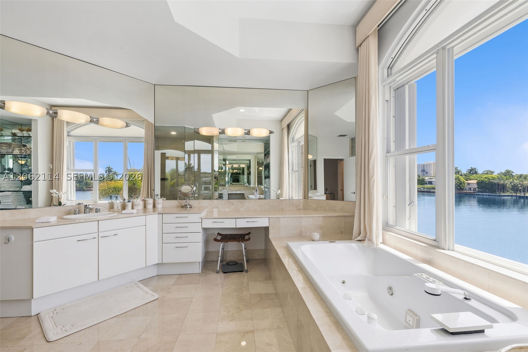21103 NE 38th Ave #77, Aventura FL 33180