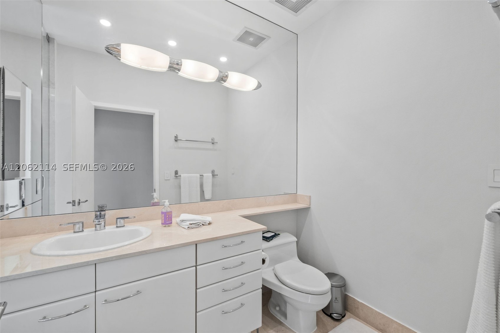 21103 NE 38th Ave #77, Aventura FL 33180
