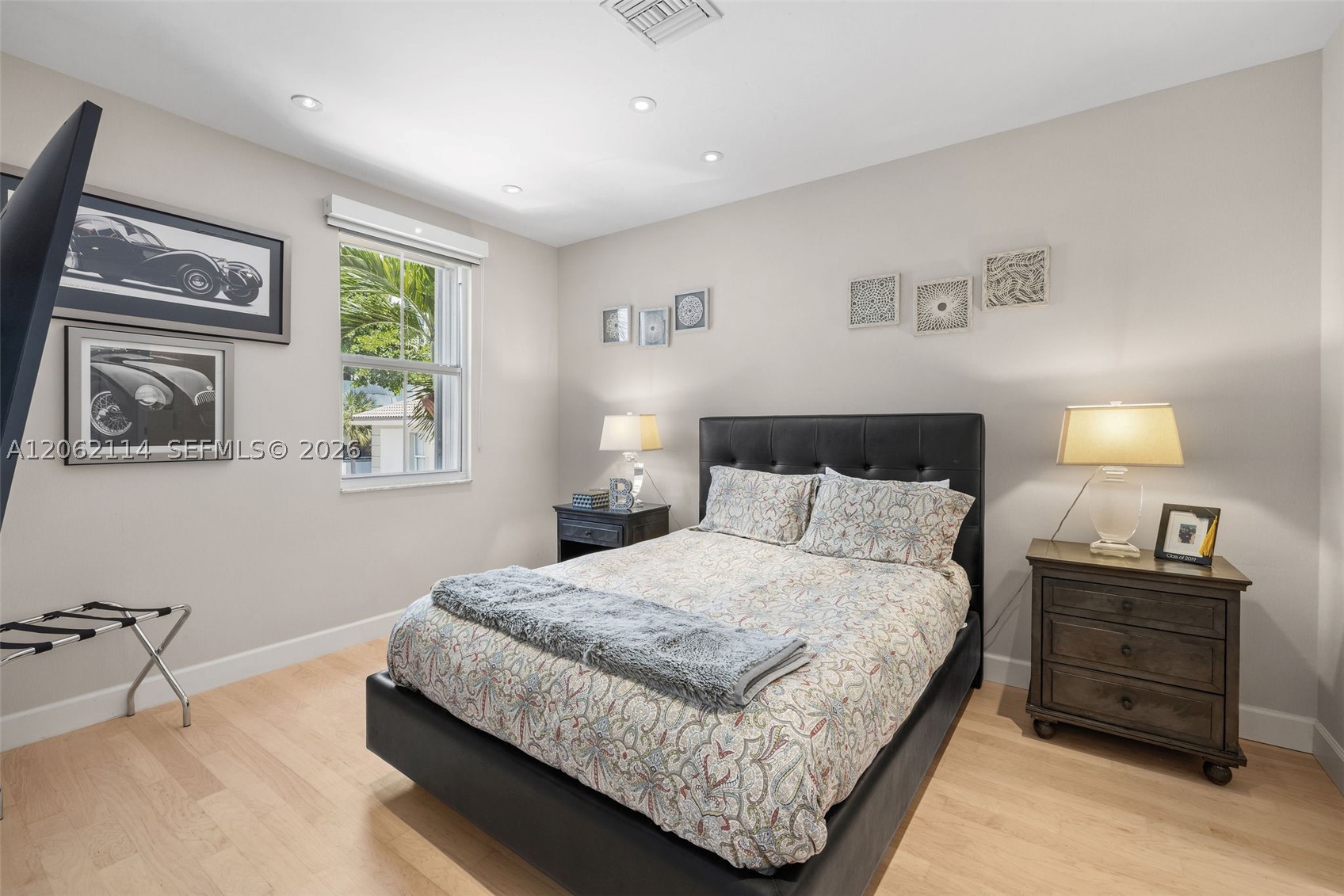 21103 NE 38th Ave #77, Aventura FL 33180