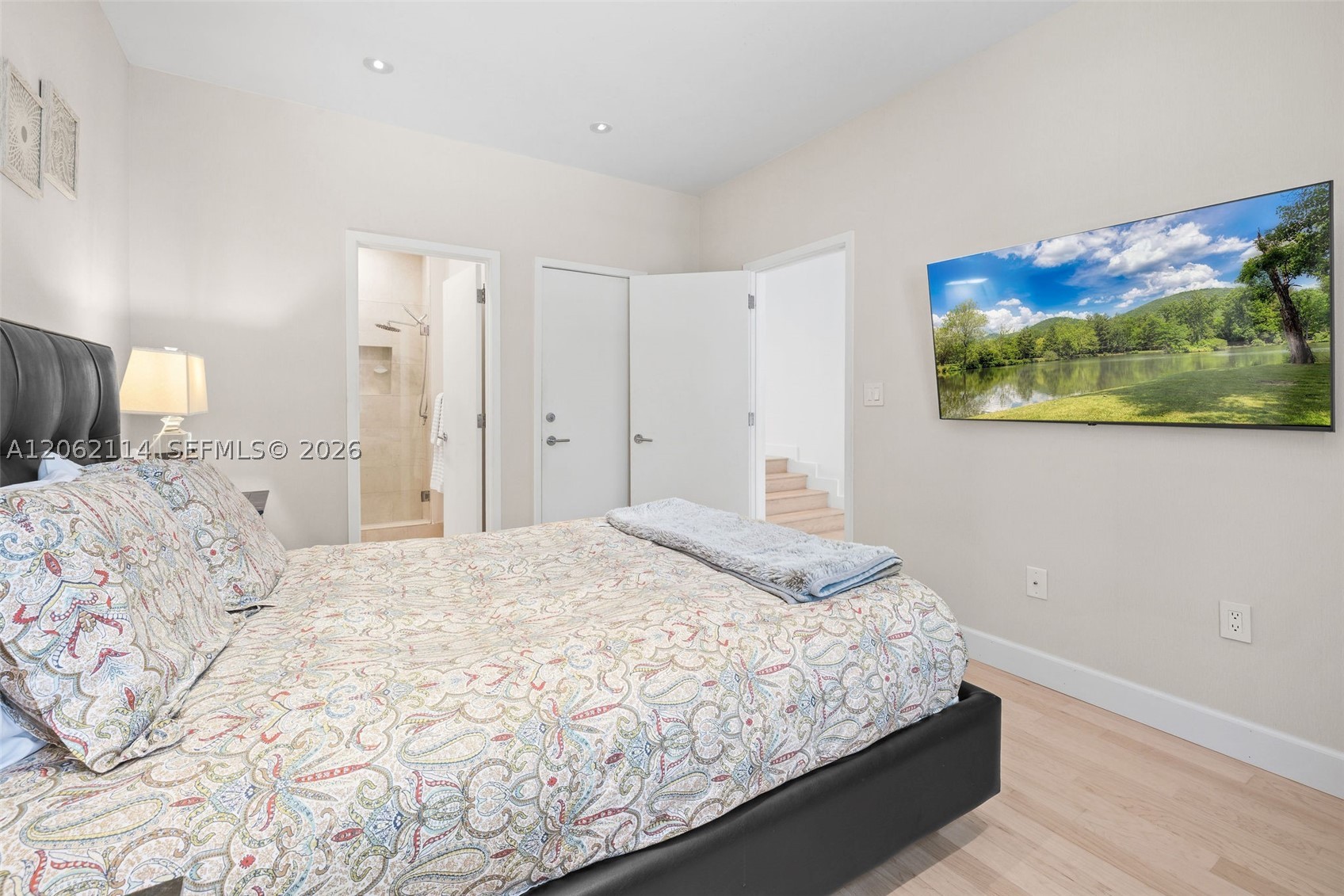 21103 NE 38th Ave #77, Aventura FL 33180