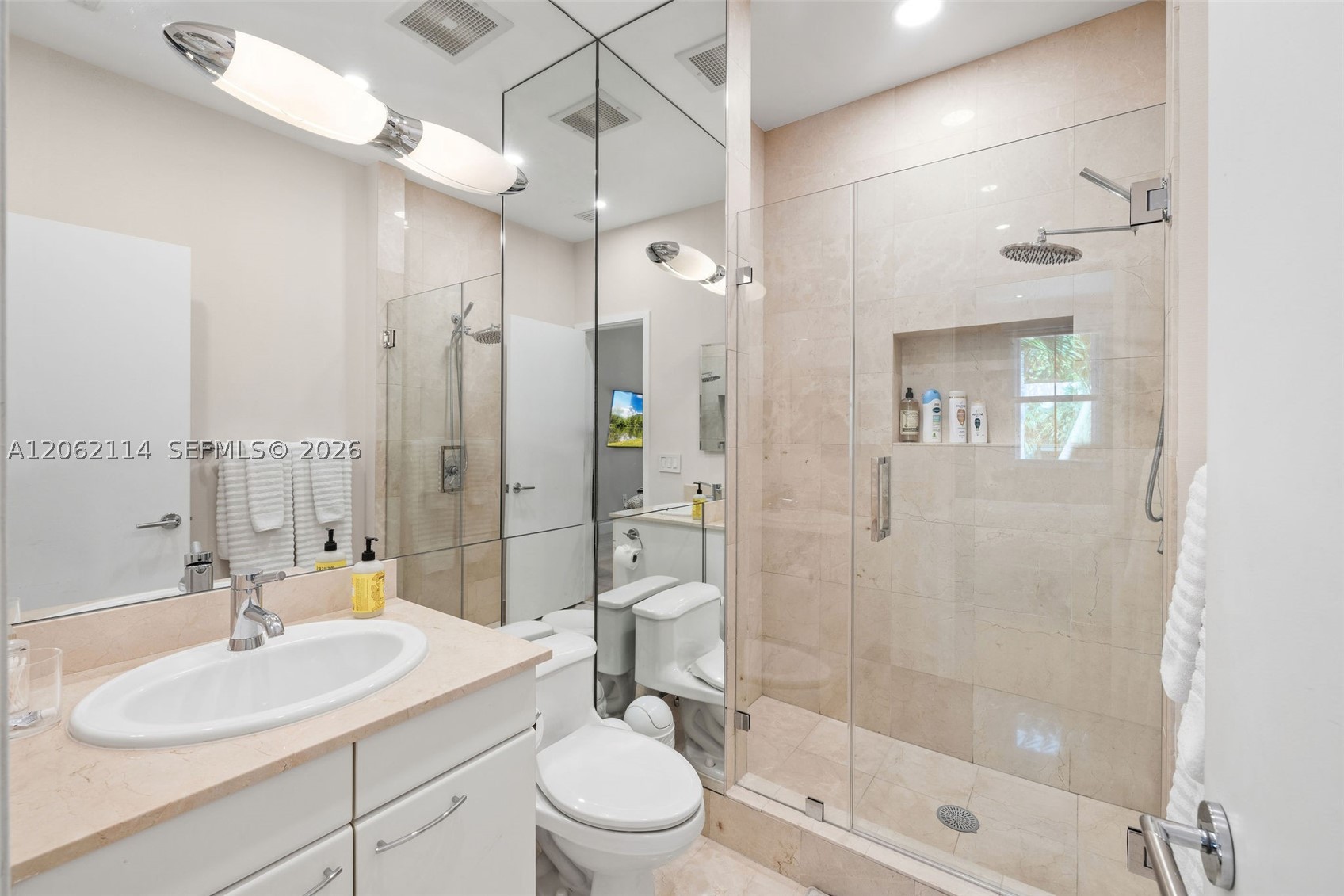 21103 NE 38th Ave #77, Aventura FL 33180