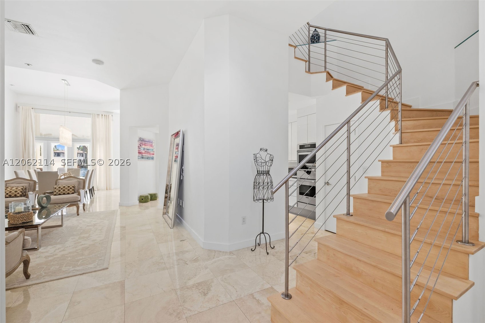 21103 NE 38th Ave #77, Aventura FL 33180