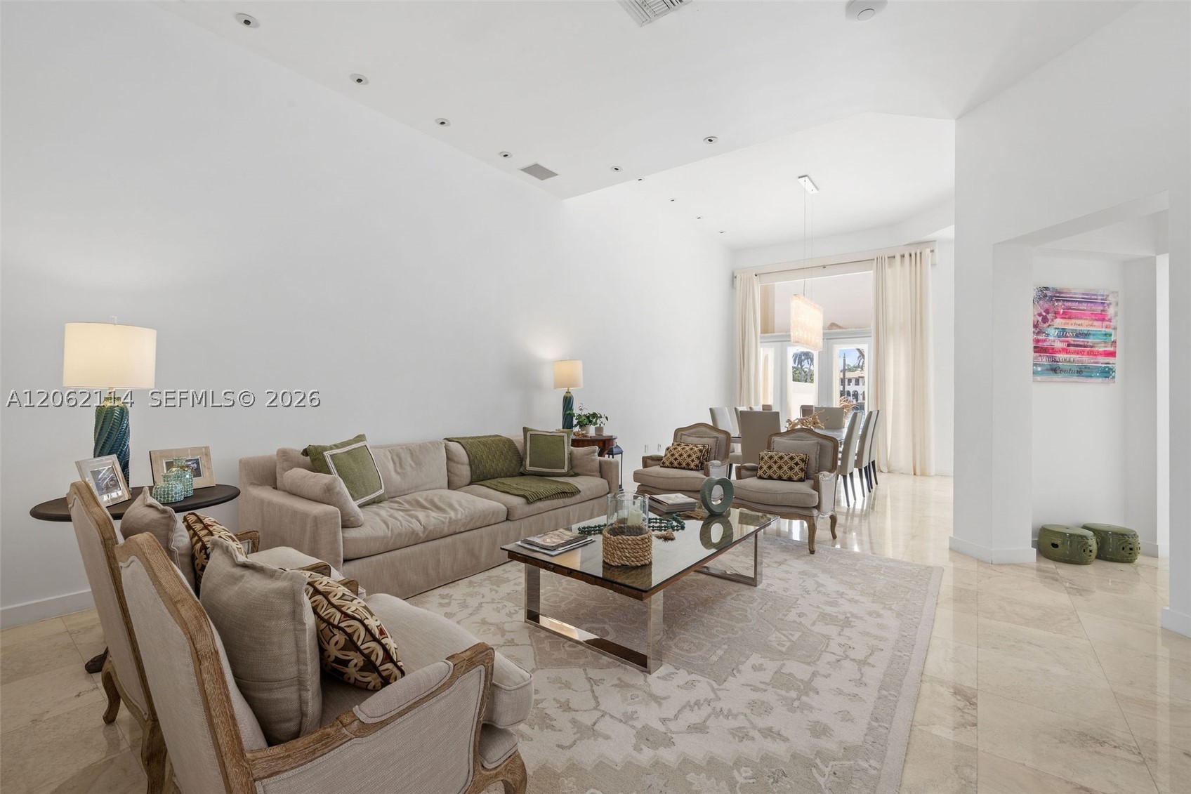 21103 NE 38th Ave #77, Aventura FL 33180