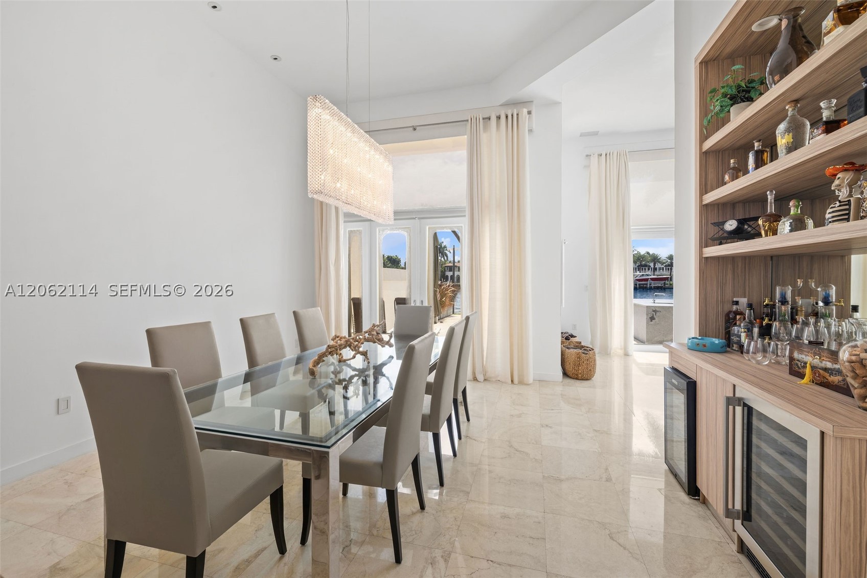 21103 NE 38th Ave #77, Aventura FL 33180