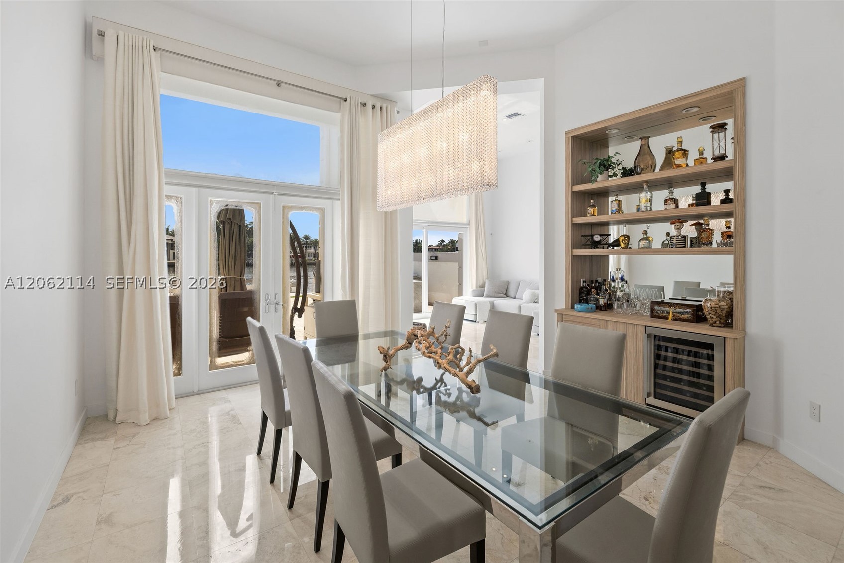 21103 NE 38th Ave #77, Aventura FL 33180