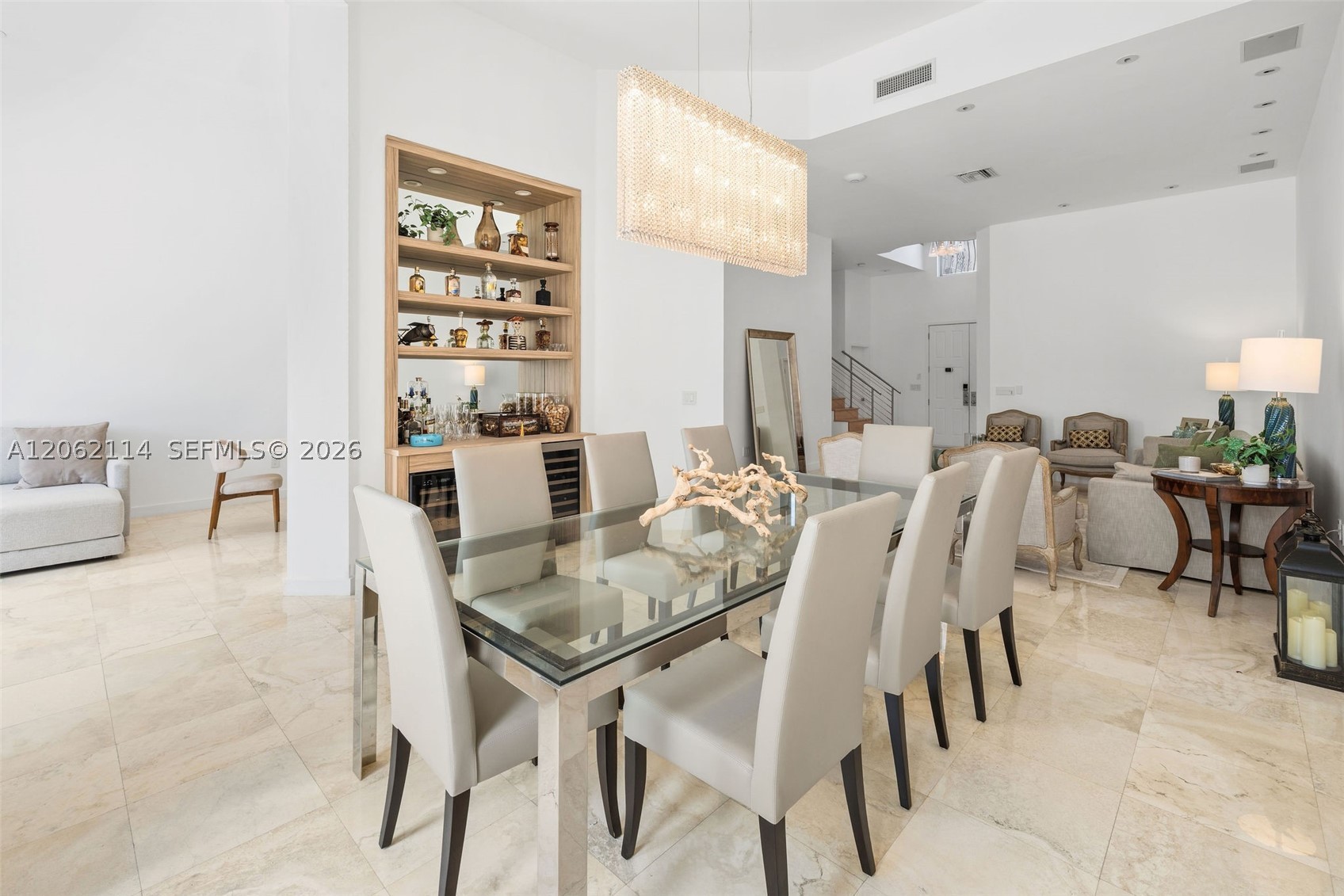 21103 NE 38th Ave #77, Aventura FL 33180