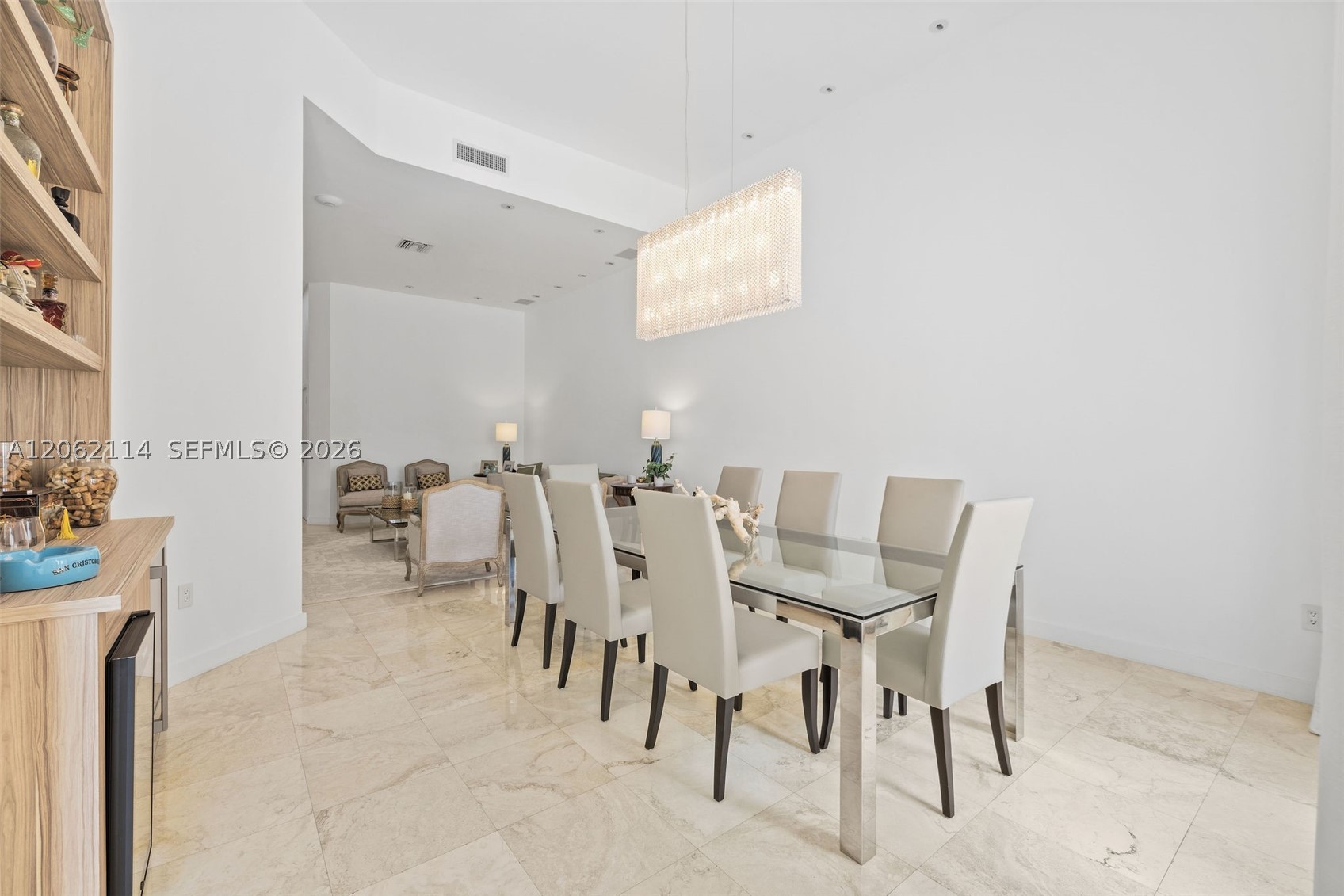 21103 NE 38th Ave #77, Aventura FL 33180
