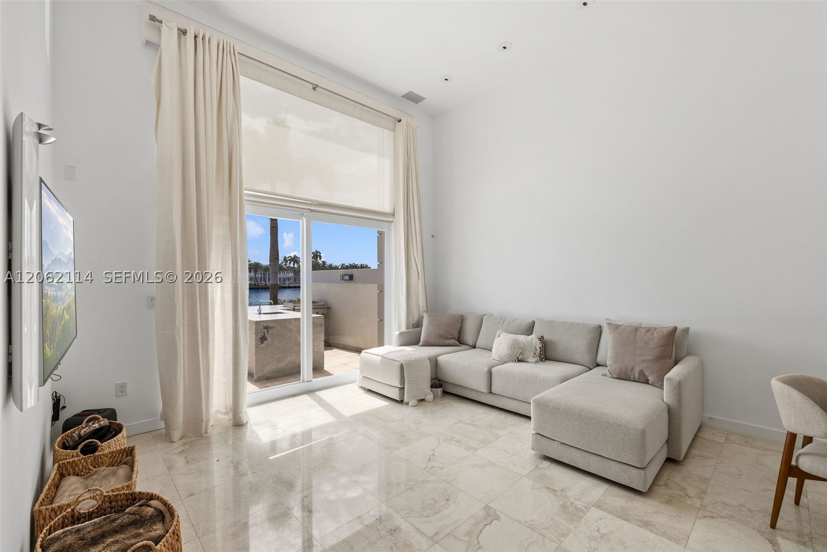 21103 NE 38th Ave #77, Aventura FL 33180