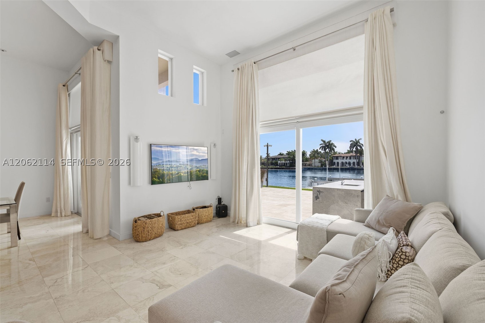 21103 NE 38th Ave #77, Aventura FL 33180