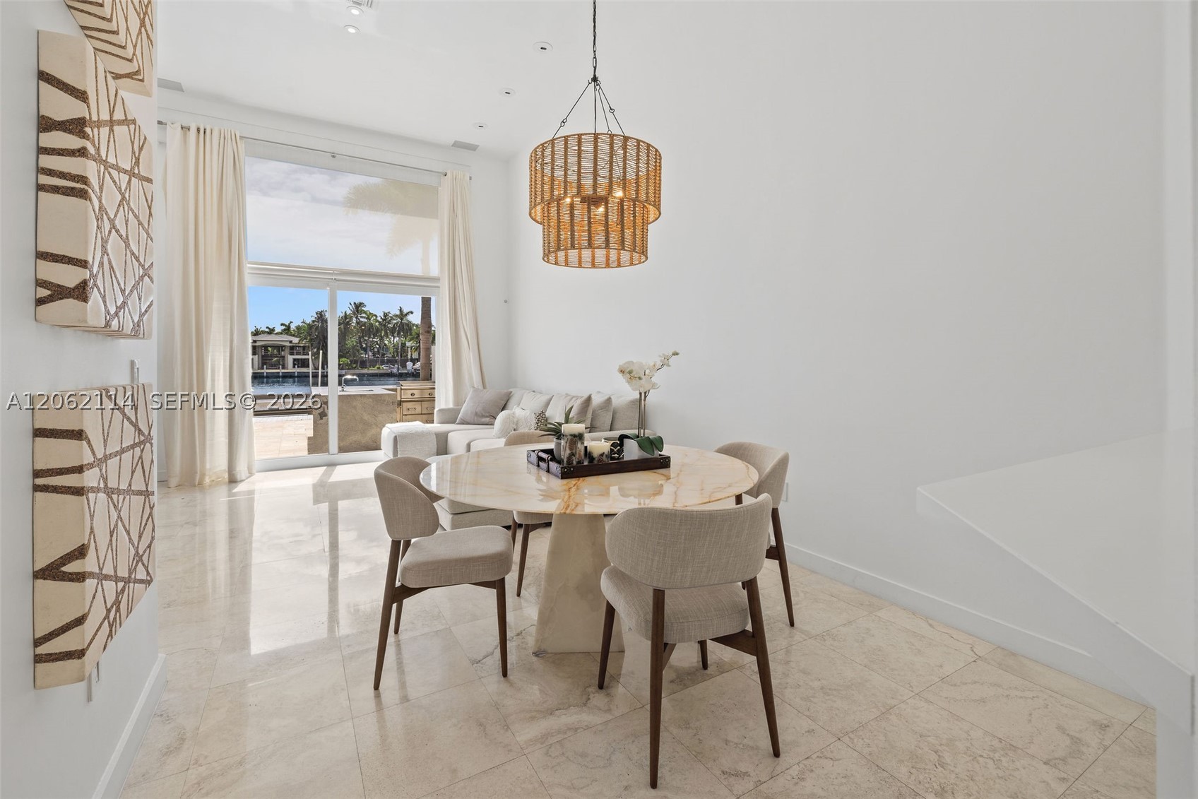 21103 NE 38th Ave #77, Aventura FL 33180