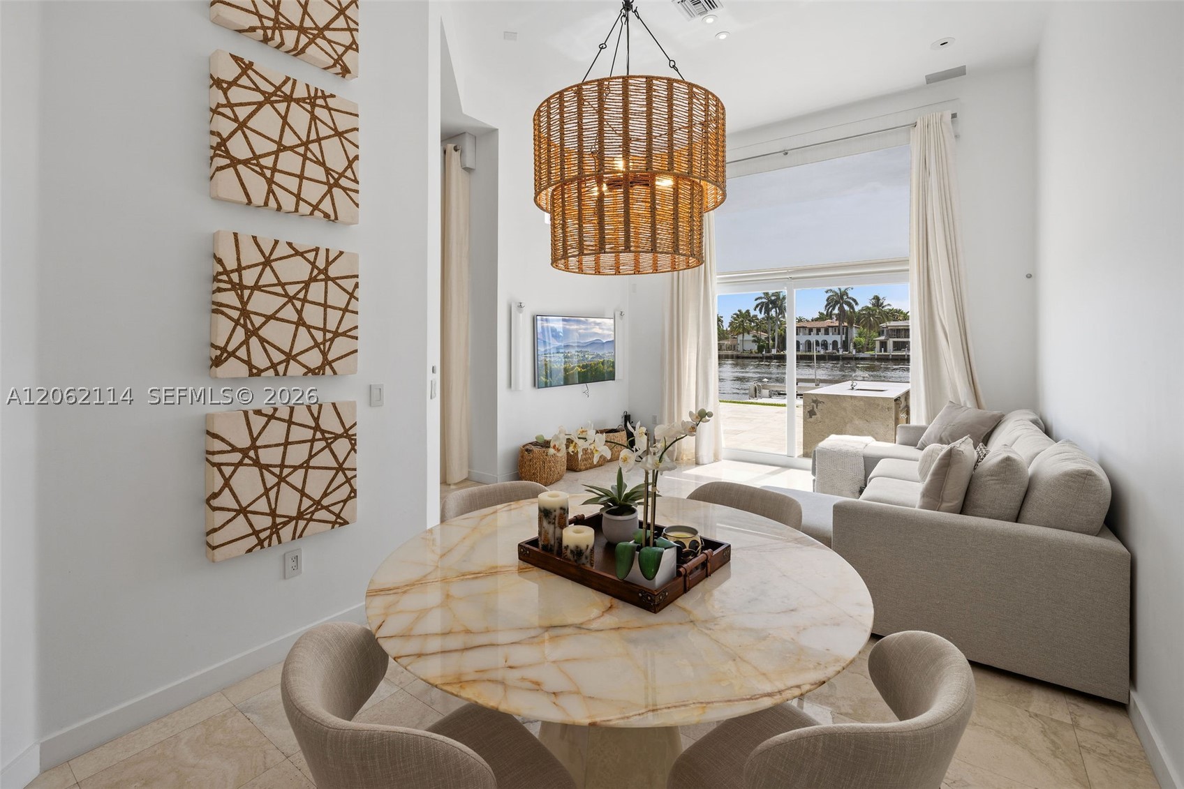 21103 NE 38th Ave #77, Aventura FL 33180