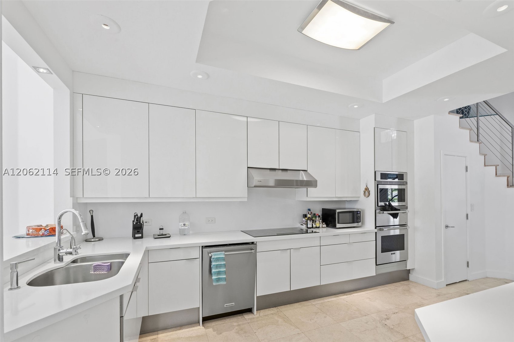 21103 NE 38th Ave #77, Aventura FL 33180