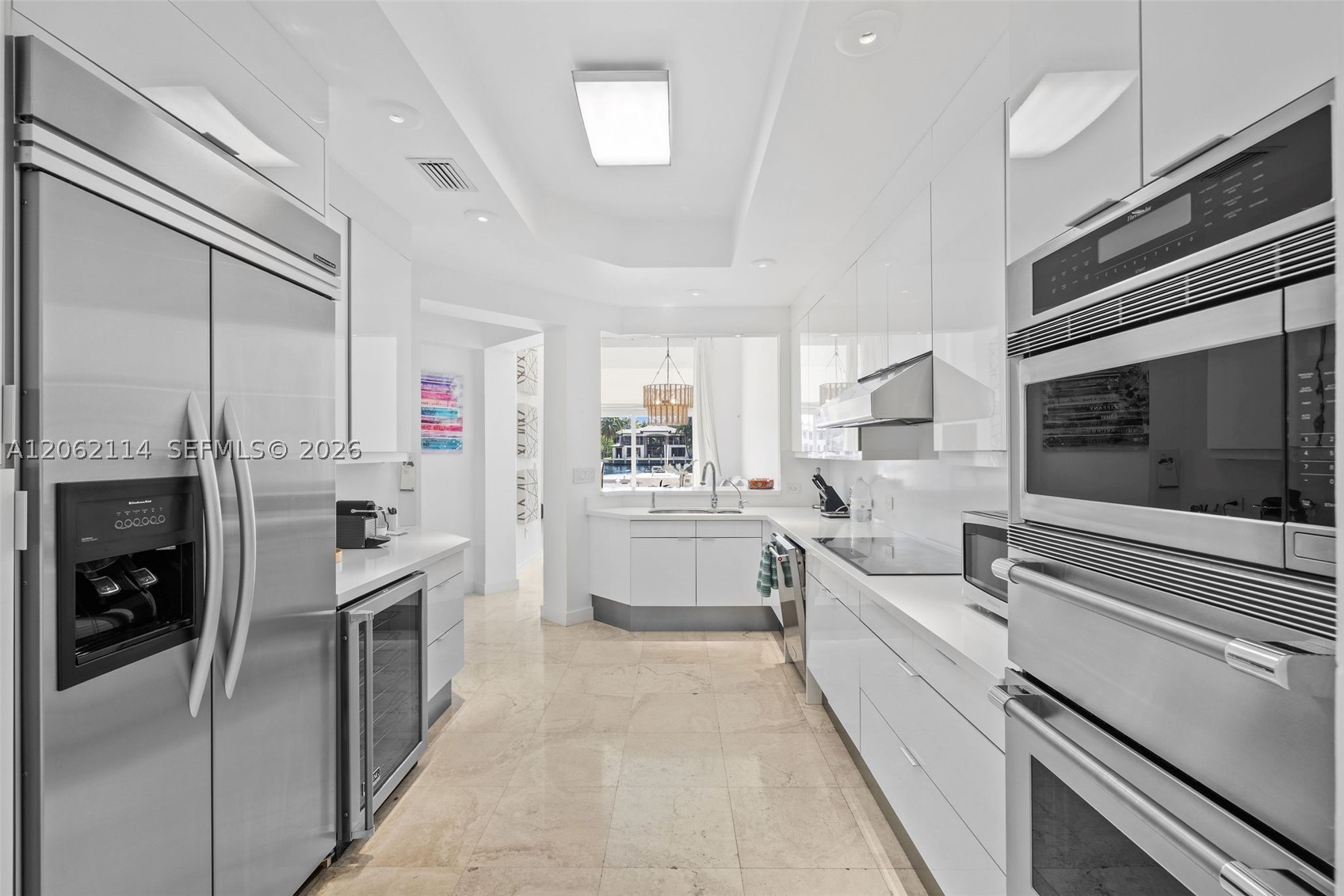 21103 NE 38th Ave #77, Aventura FL 33180