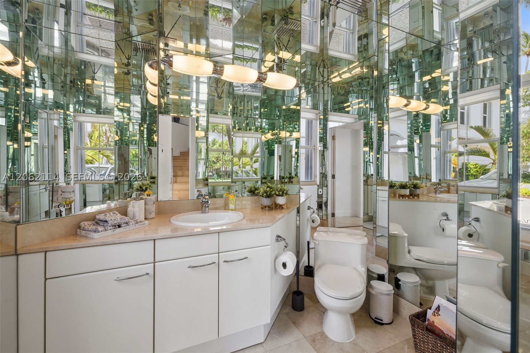 21103 NE 38th Ave #77, Aventura FL 33180