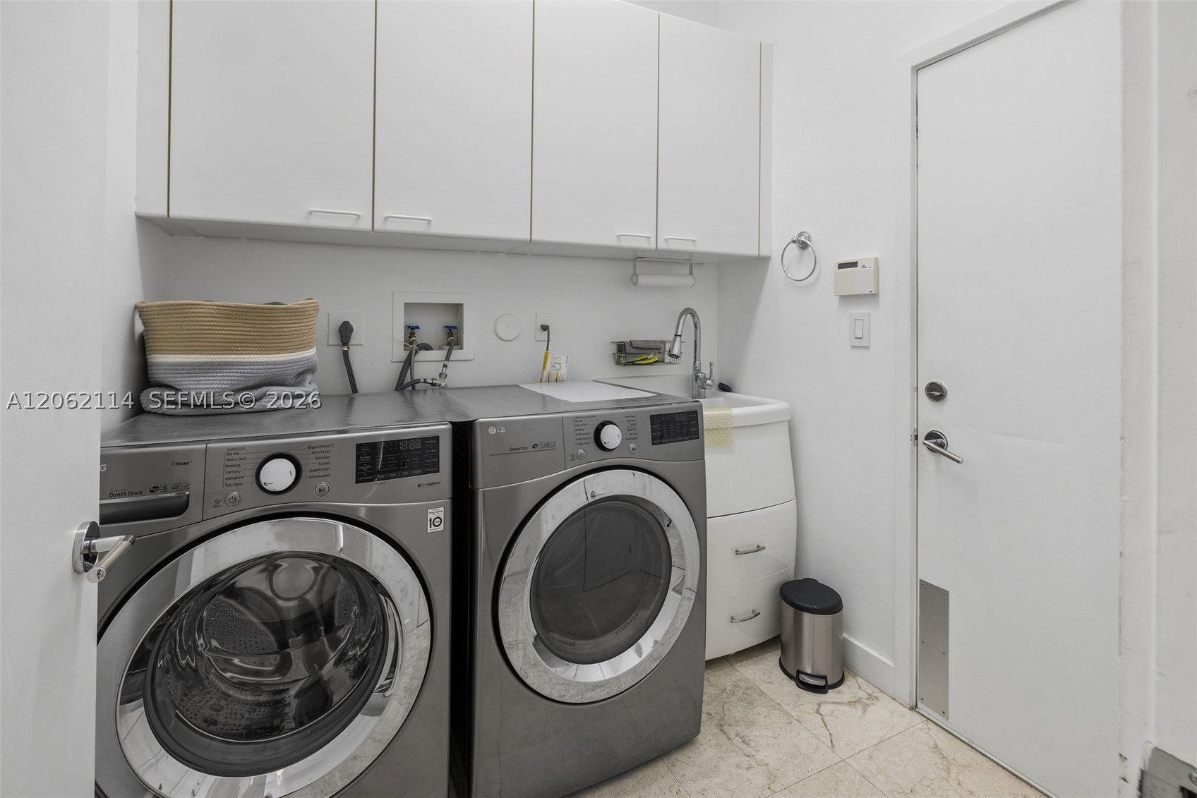 21103 NE 38th Ave #77, Aventura FL 33180