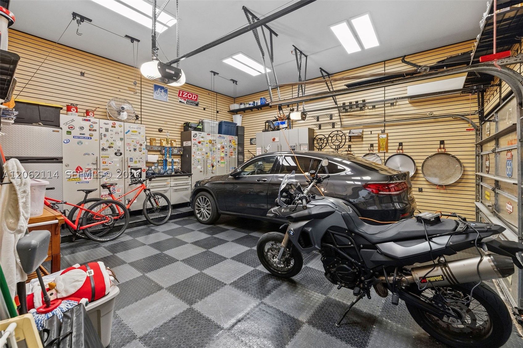 21103 NE 38th Ave #77, Aventura FL 33180