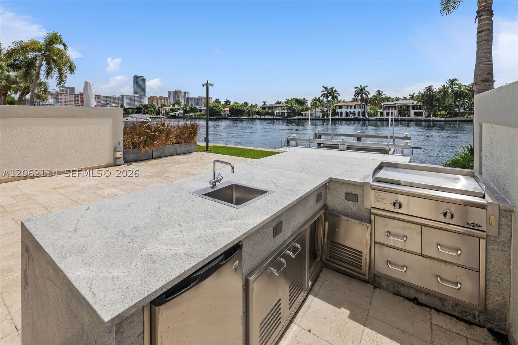 21103 NE 38th Ave #77, Aventura FL 33180