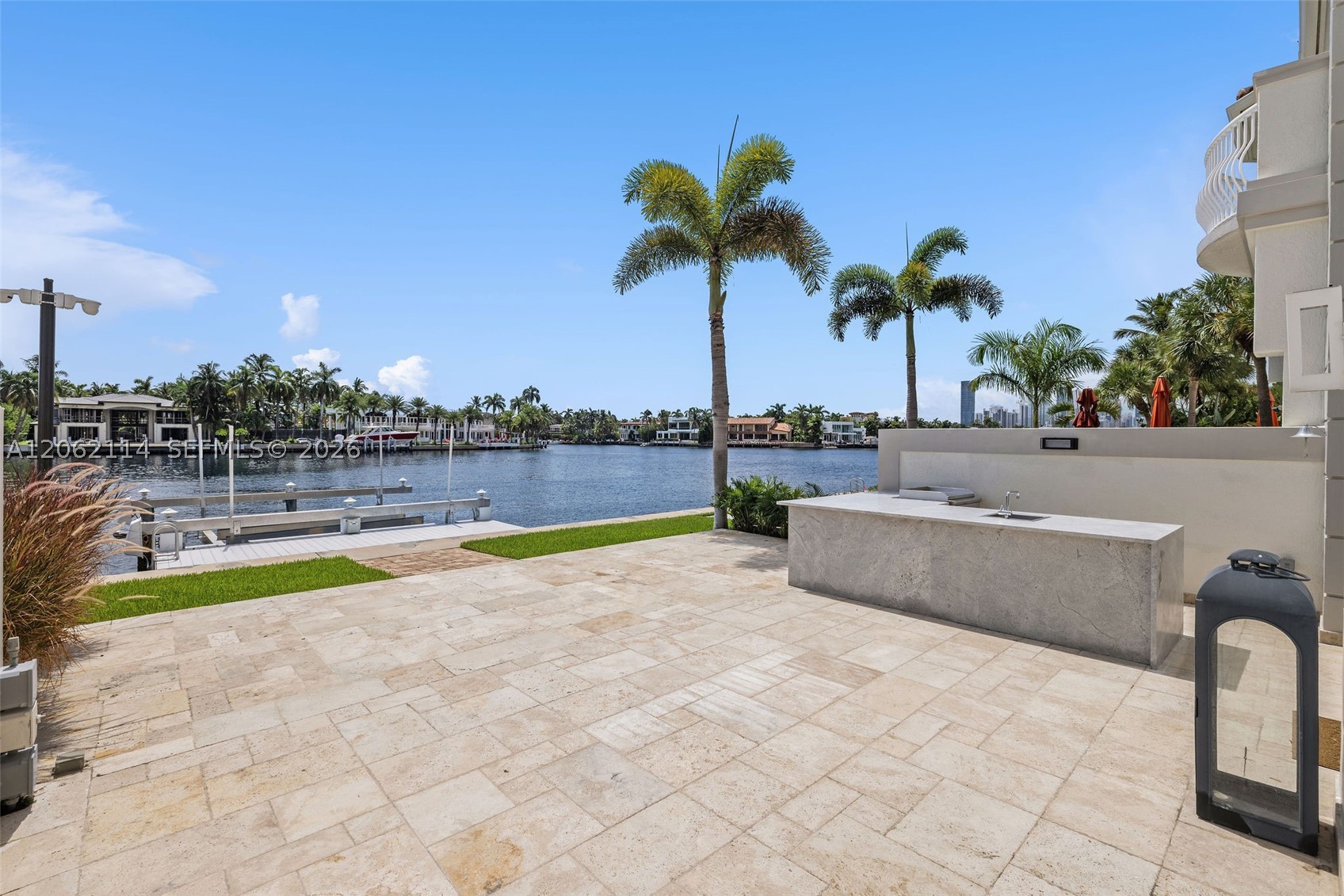 21103 NE 38th Ave #77, Aventura FL 33180