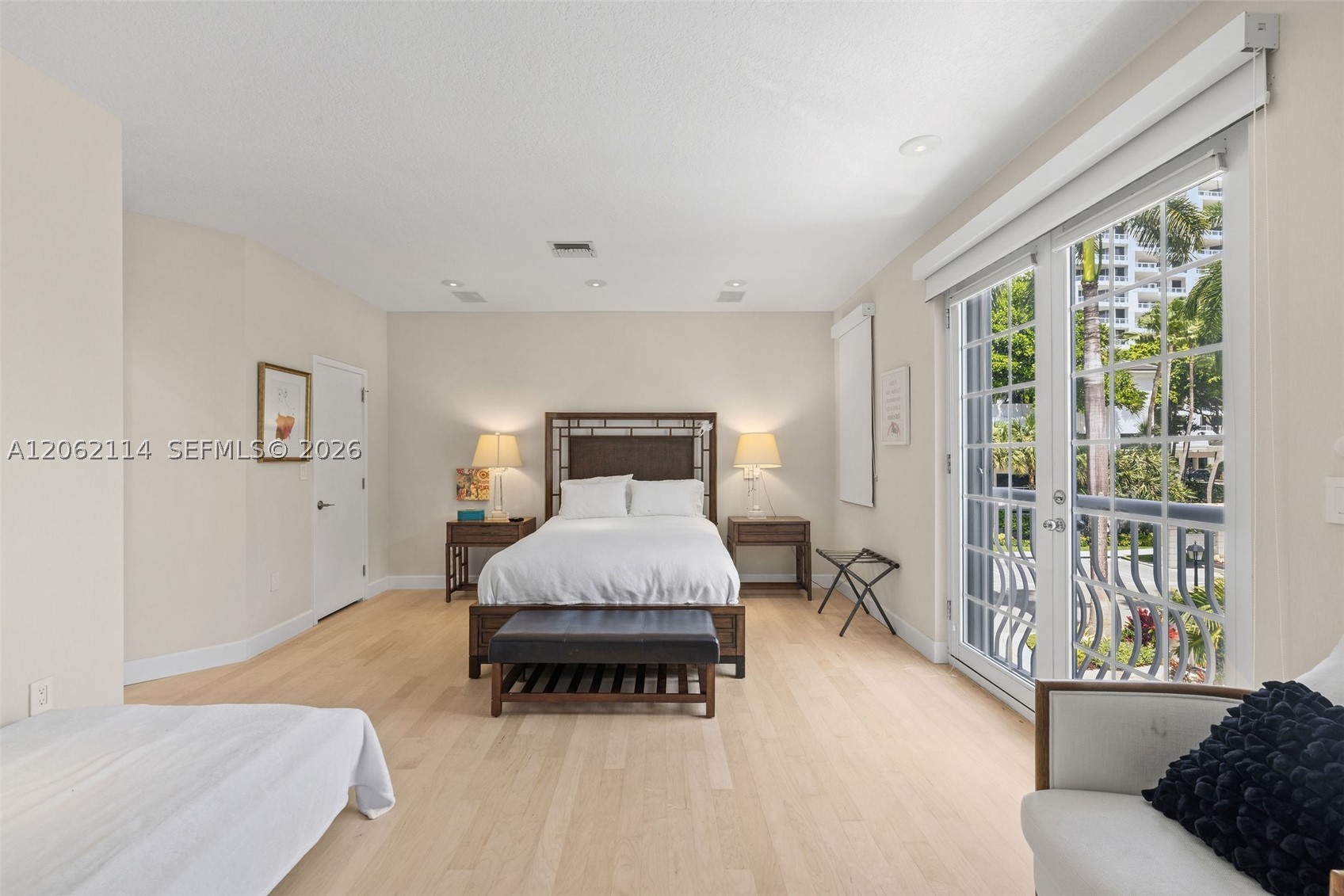 21103 NE 38th Ave #77, Aventura FL 33180